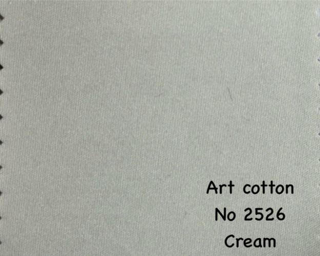 Cream
